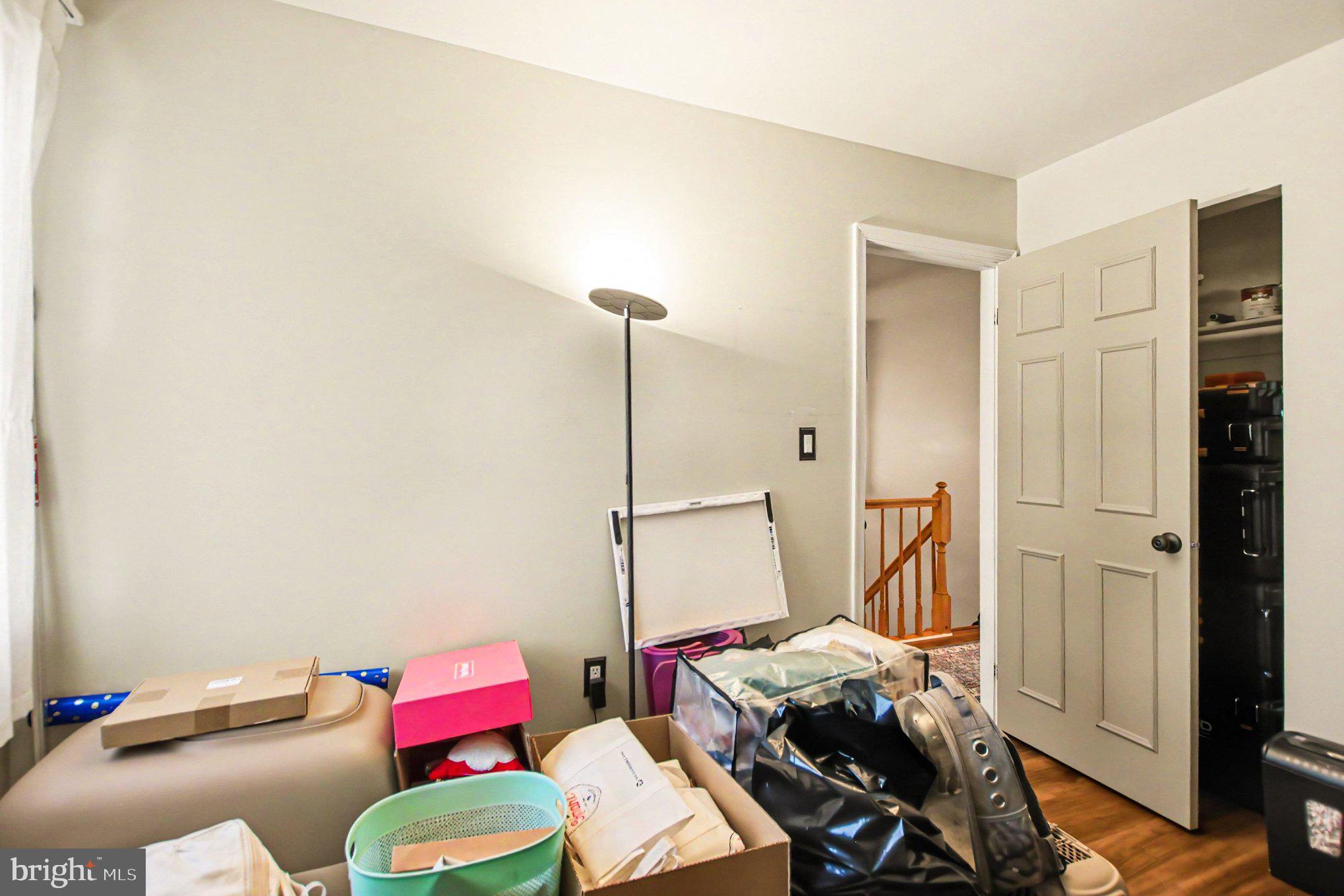 WILLOW GLEN - Residential
