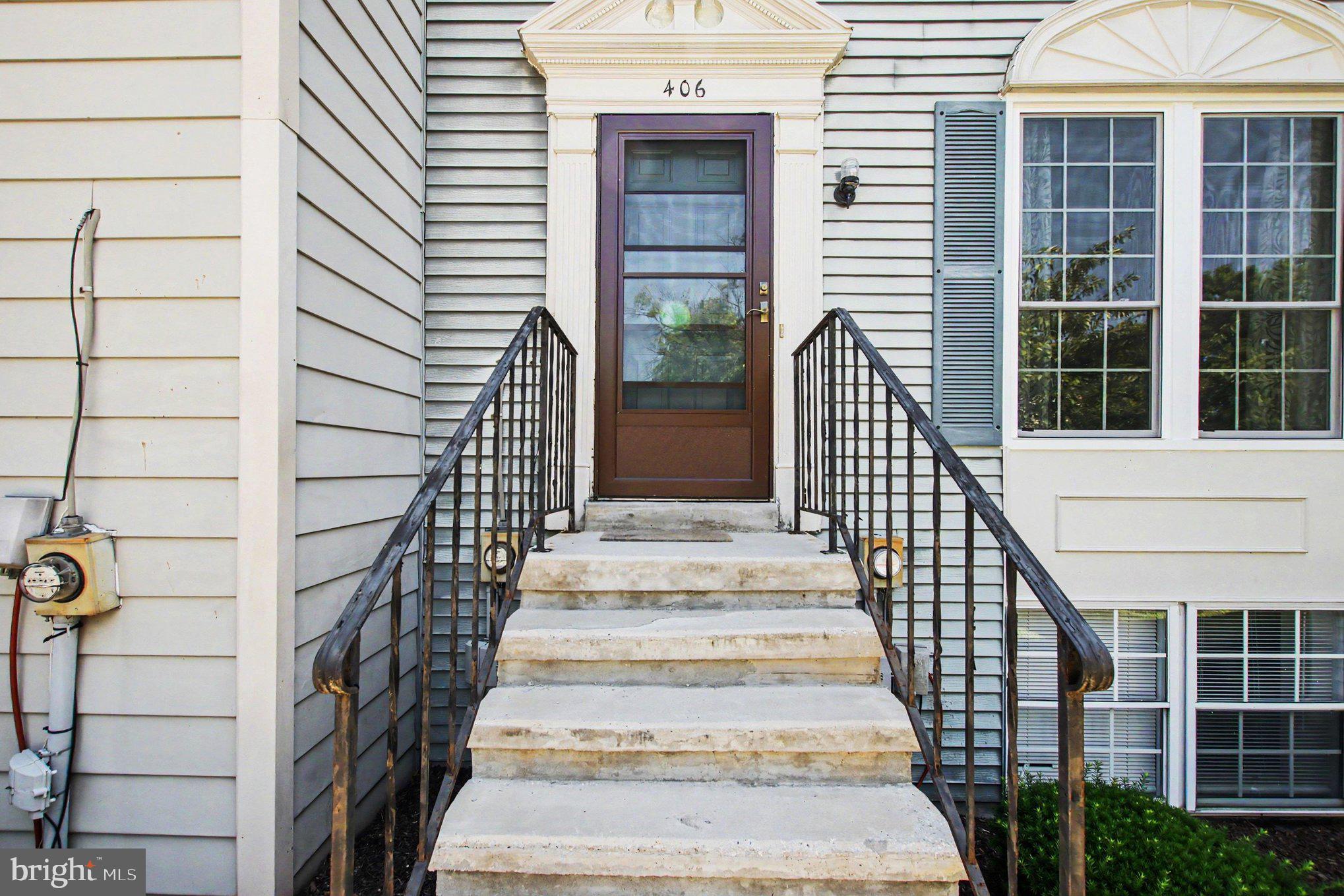 WILLOW GLEN - Residential