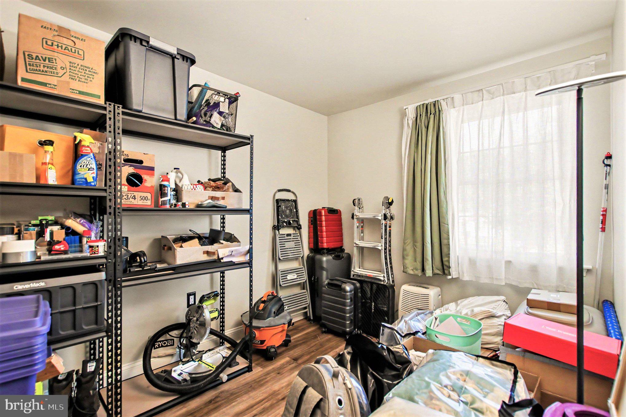 WILLOW GLEN - Residential