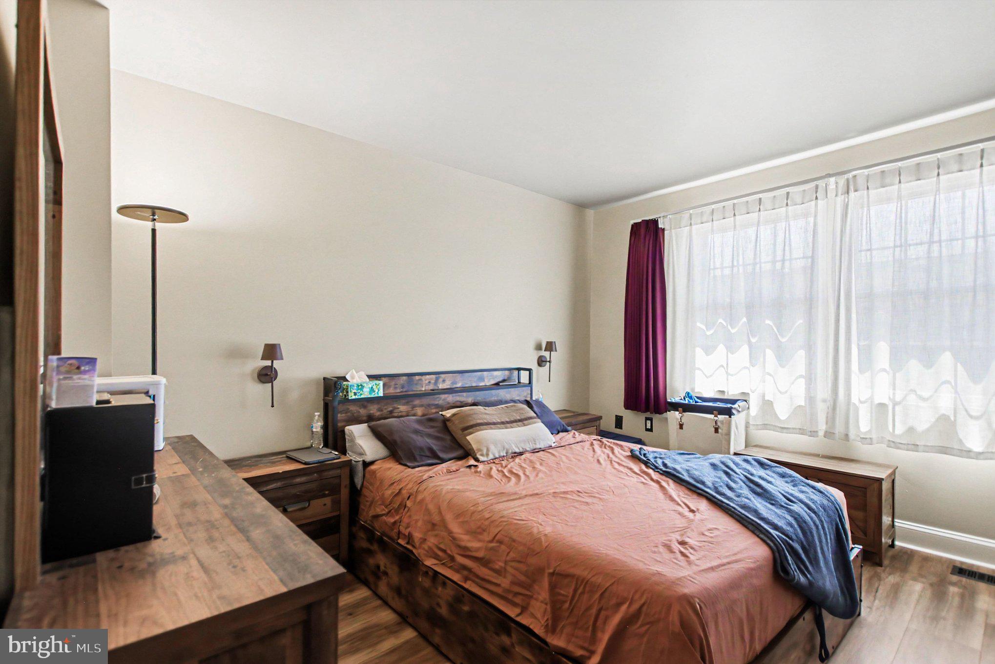 WILLOW GLEN - Residential