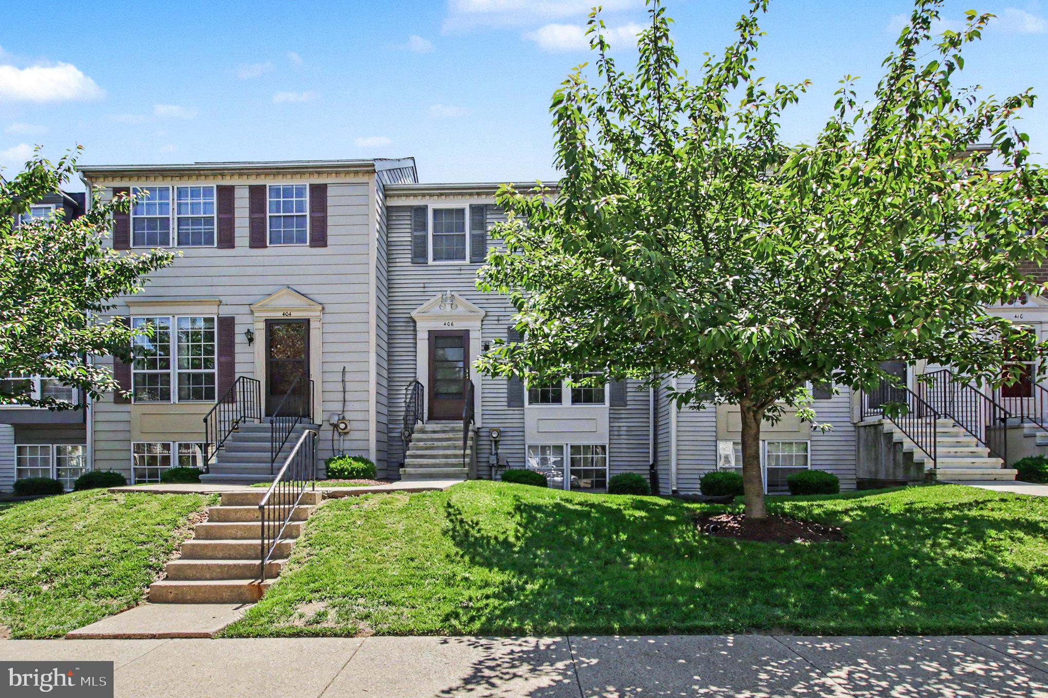 WILLOW GLEN - Residential