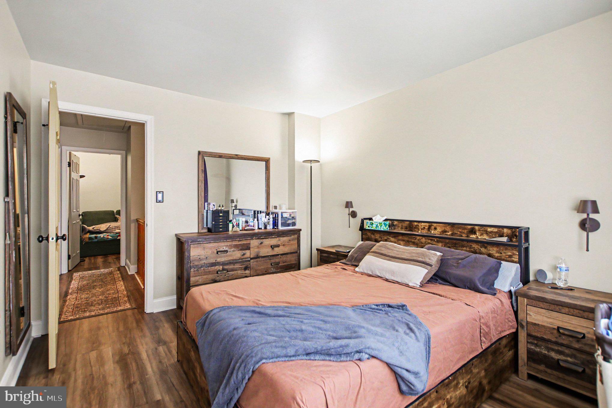 WILLOW GLEN - Residential