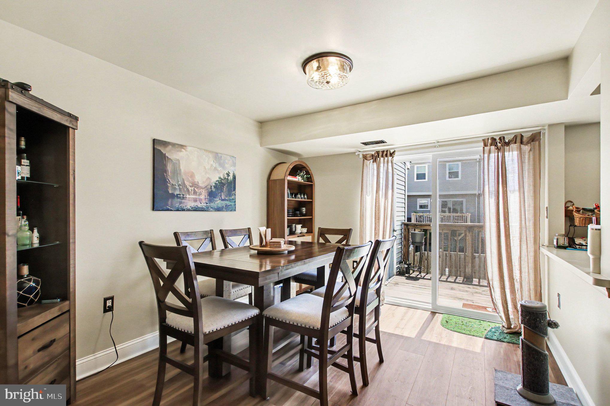 WILLOW GLEN - Residential