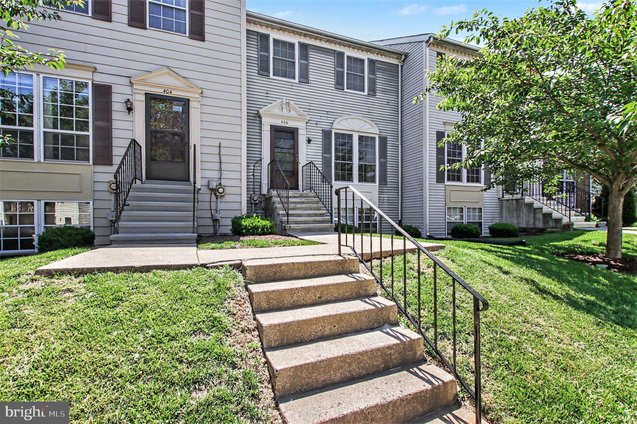 WILLOW GLEN - Residential
