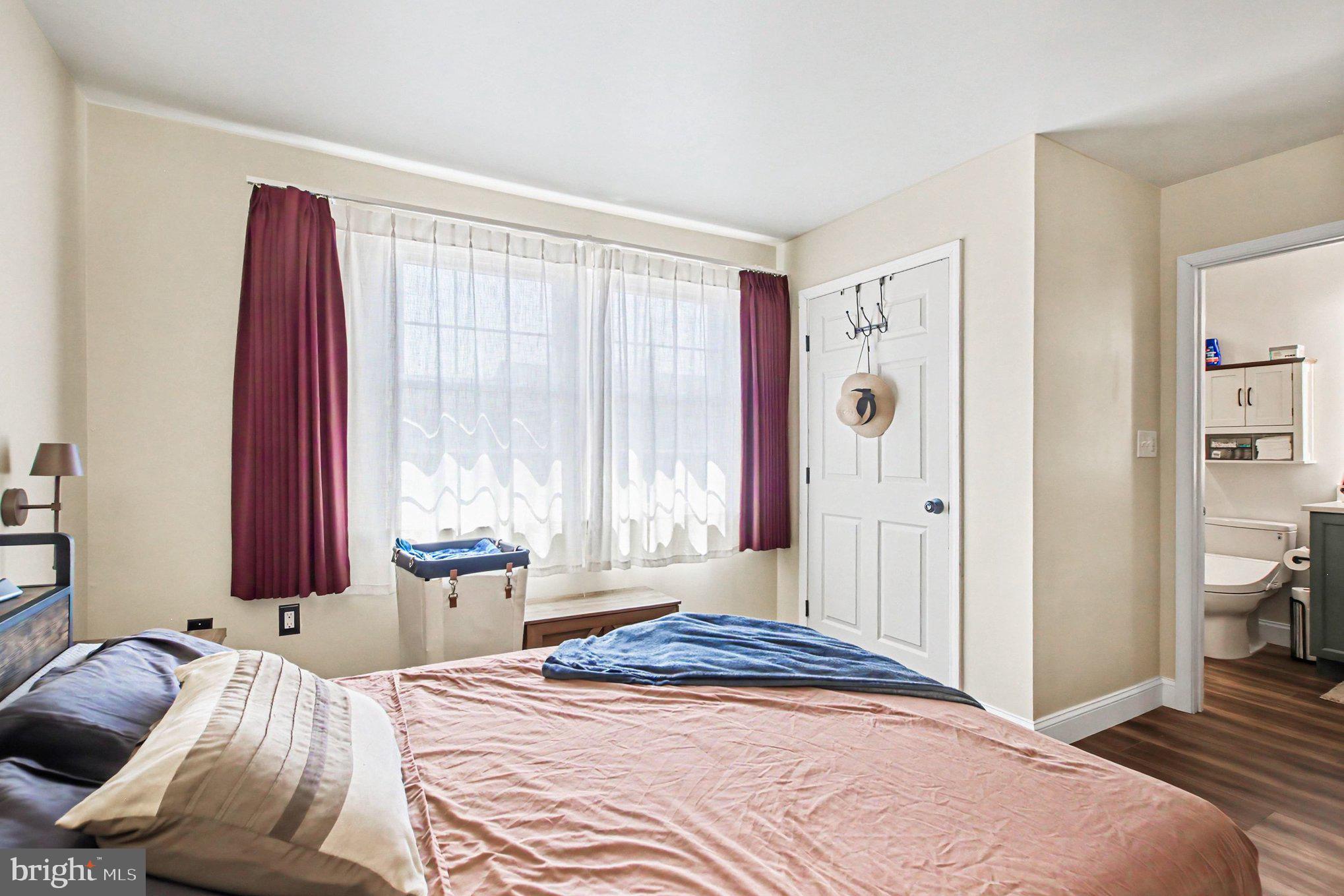 WILLOW GLEN - Residential