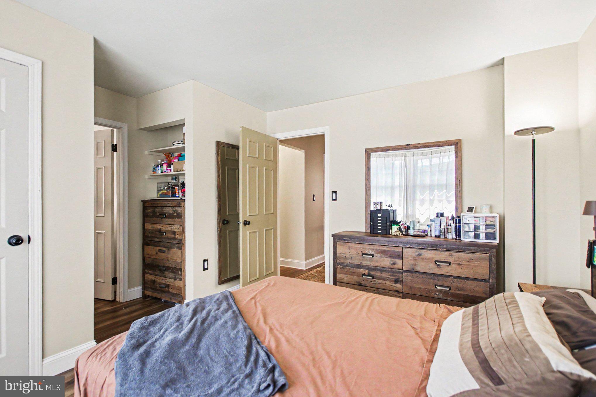 WILLOW GLEN - Residential