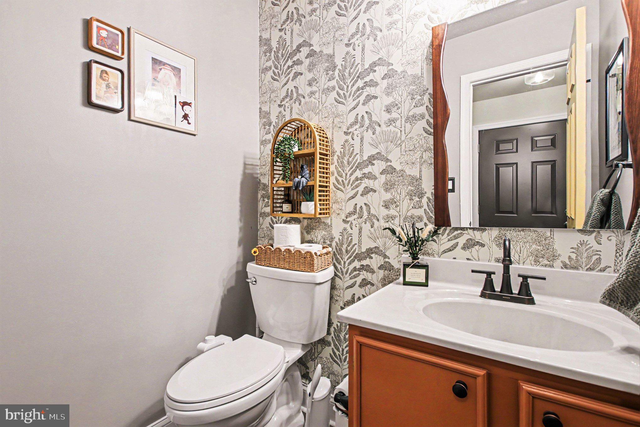 WILLOW GLEN - Residential