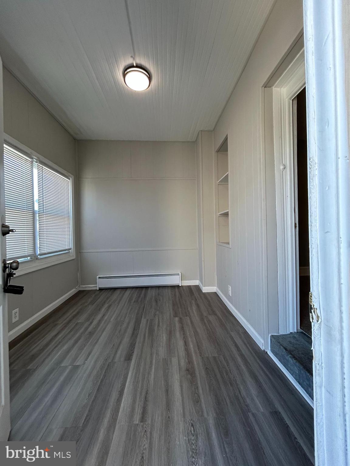 STONEHURST - Residential