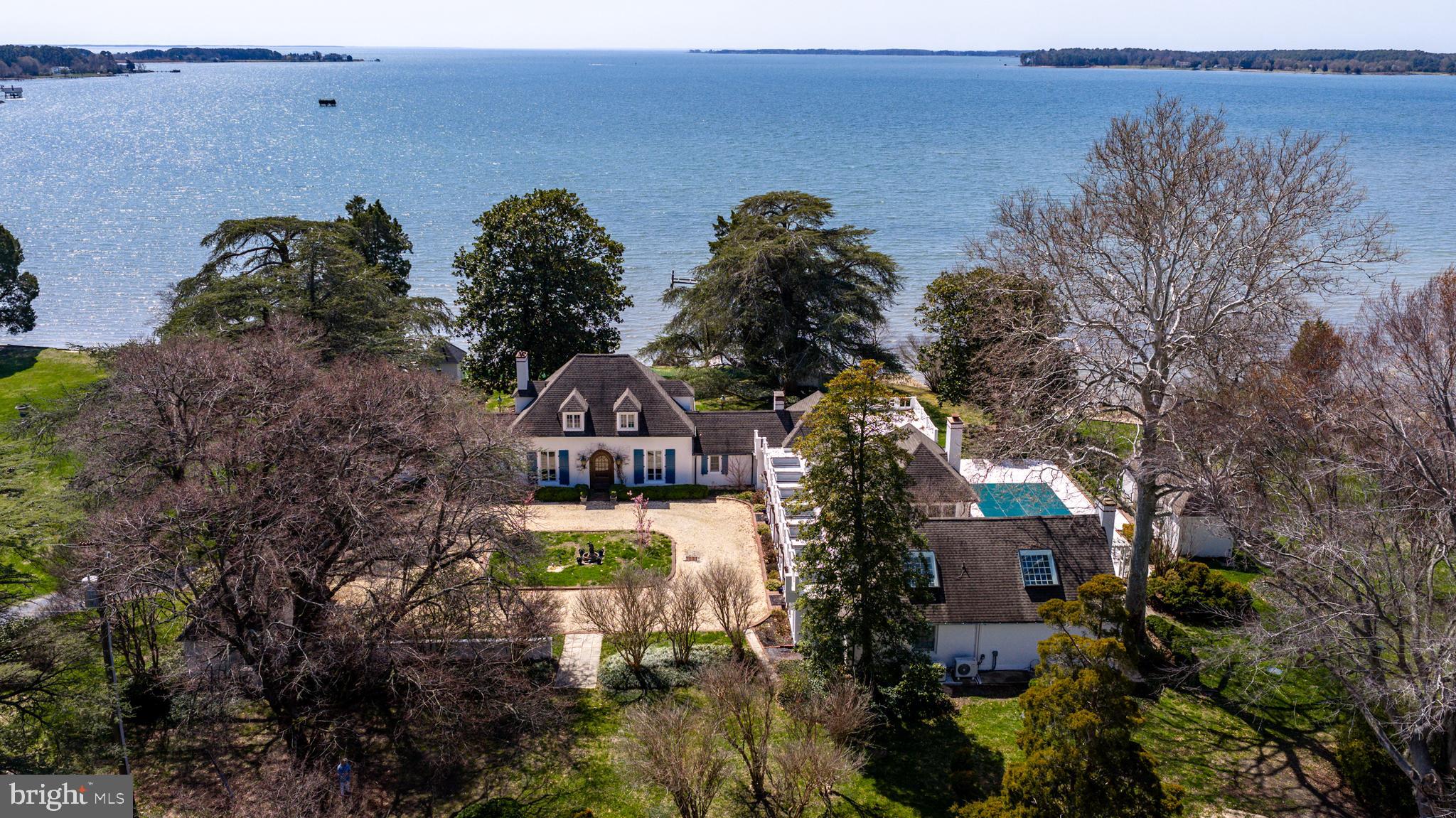 BOZMAN - Residential
