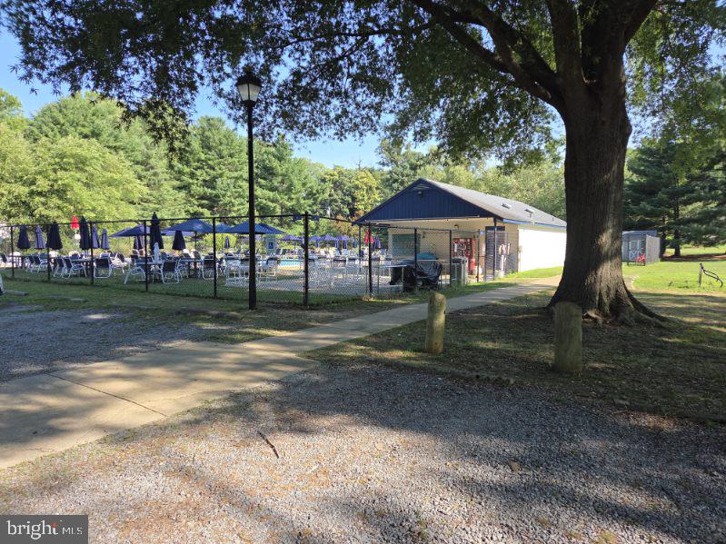 HILLSMERE SHORES - Residential