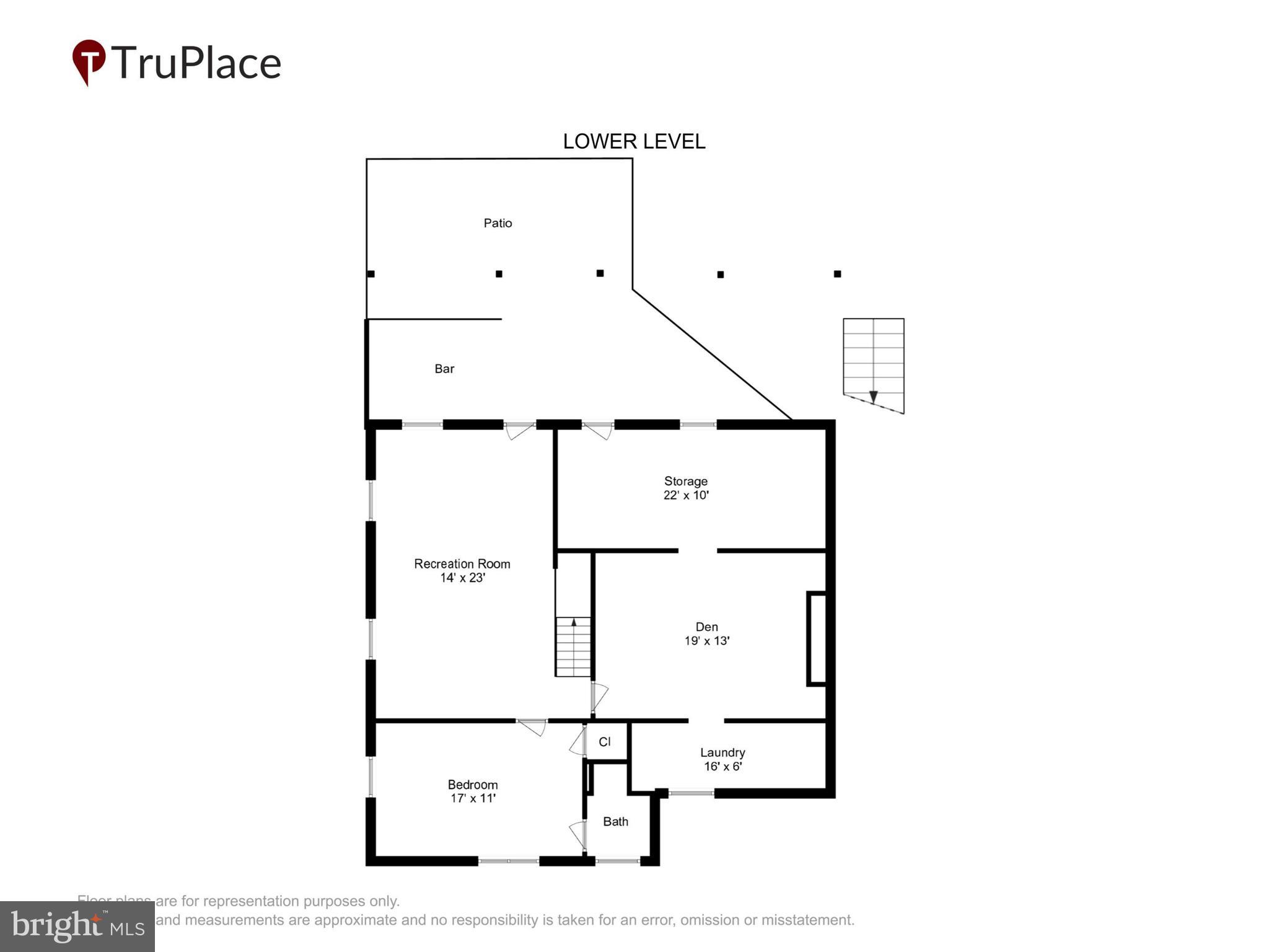 HILLSMERE SHORES - Residential