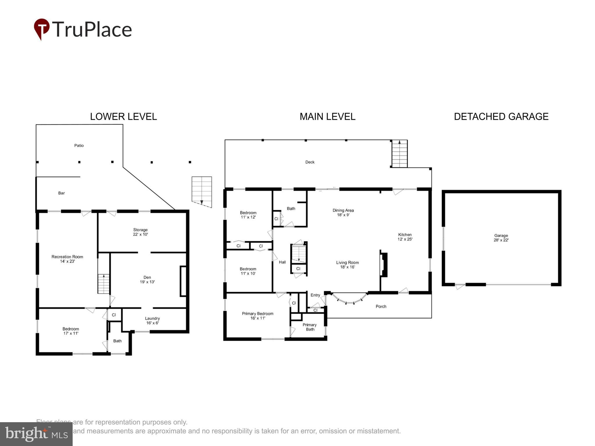 HILLSMERE SHORES - Residential