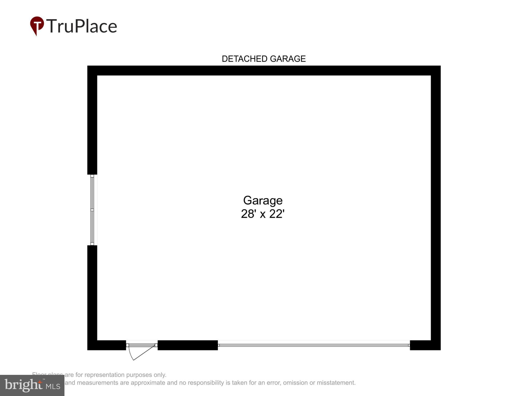 HILLSMERE SHORES - Residential