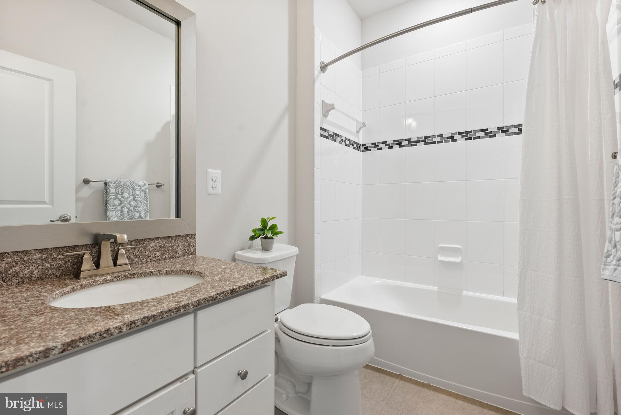 GREENLEIGH AT CROSSROADS - Residential