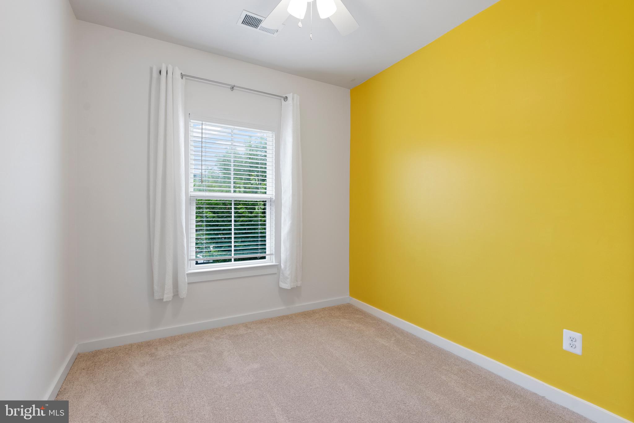 GREENLEIGH AT CROSSROADS - Residential