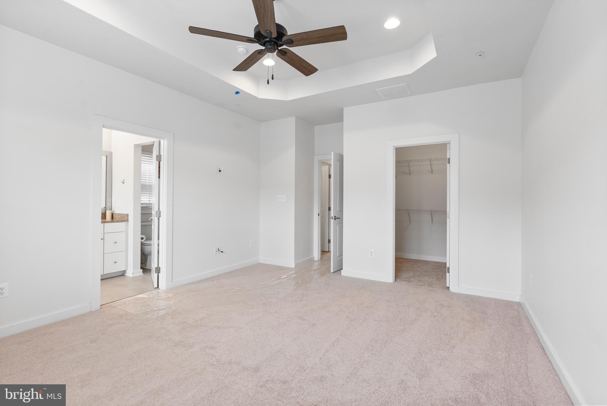 GREENLEIGH AT CROSSROADS - Residential