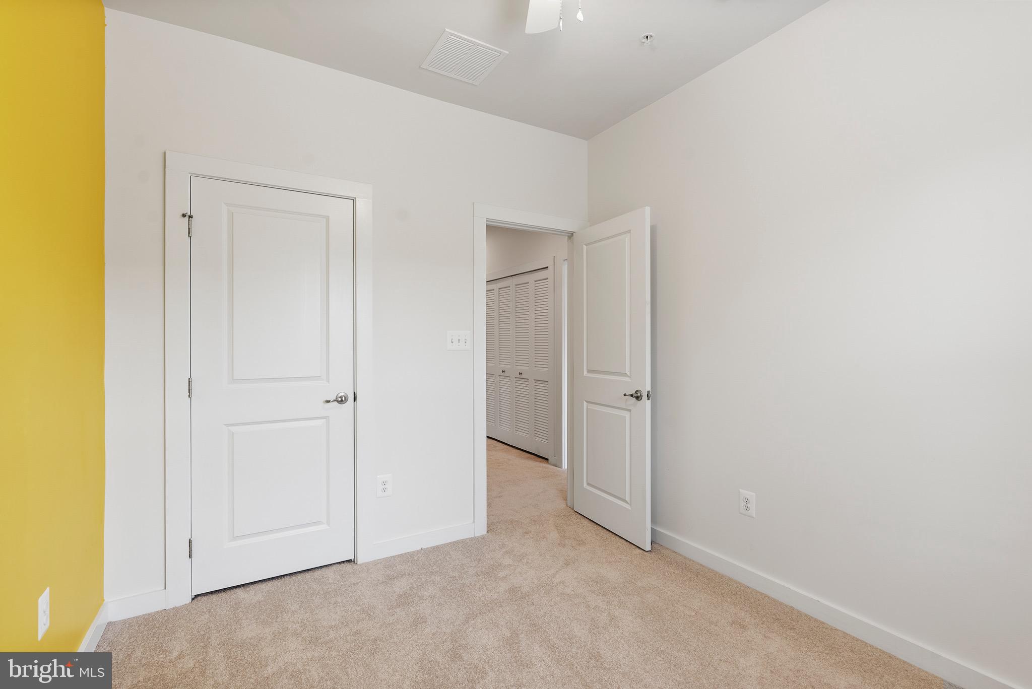 GREENLEIGH AT CROSSROADS - Residential