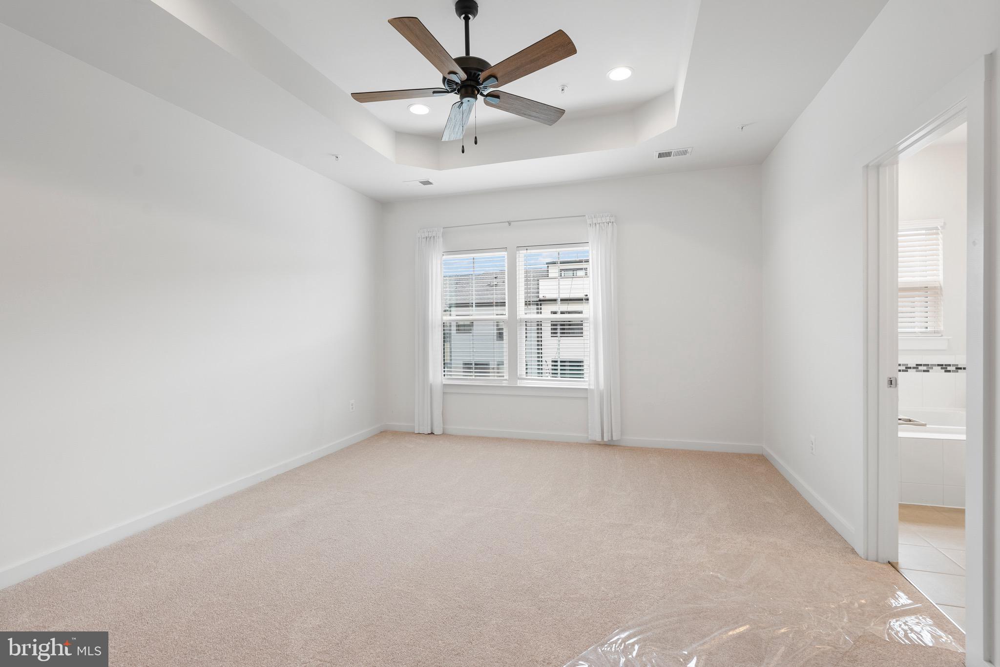 GREENLEIGH AT CROSSROADS - Residential