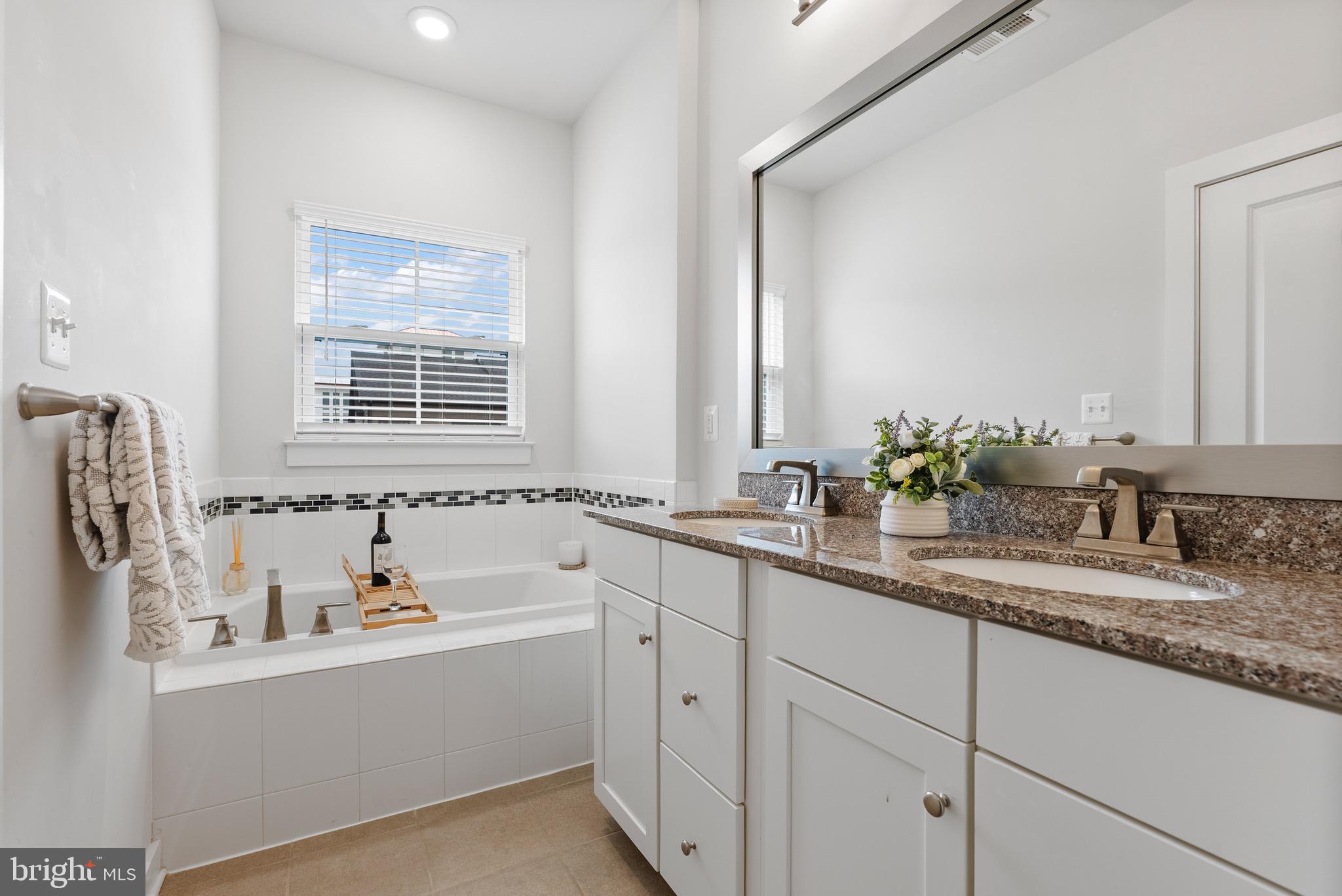 GREENLEIGH AT CROSSROADS - Residential