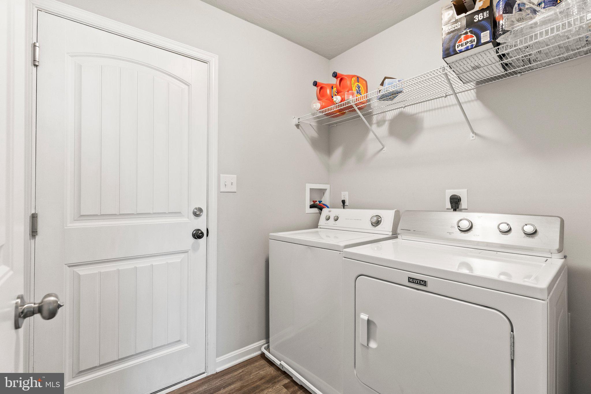 CHAPEL RIDGE - Residential