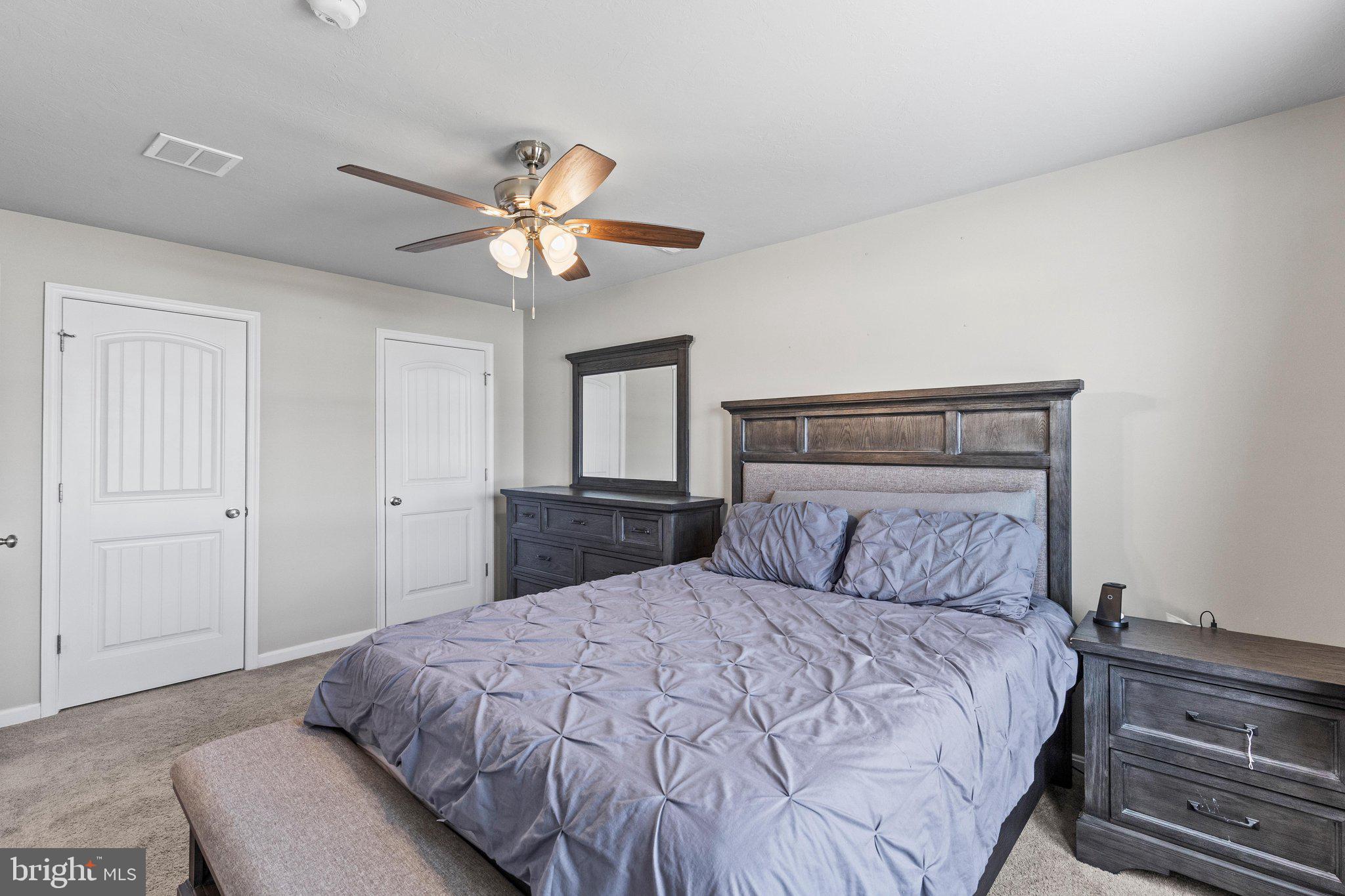 CHAPEL RIDGE - Residential