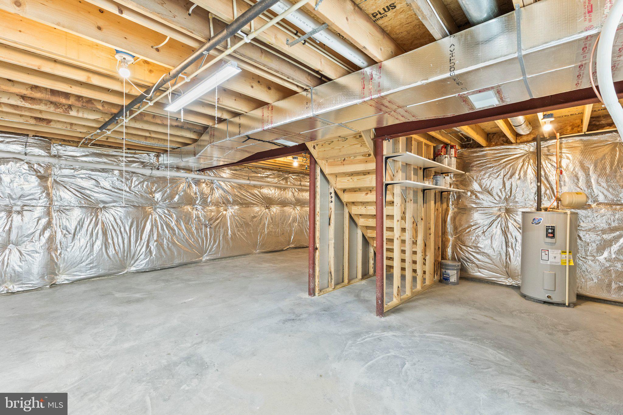 CHAPEL RIDGE - Residential