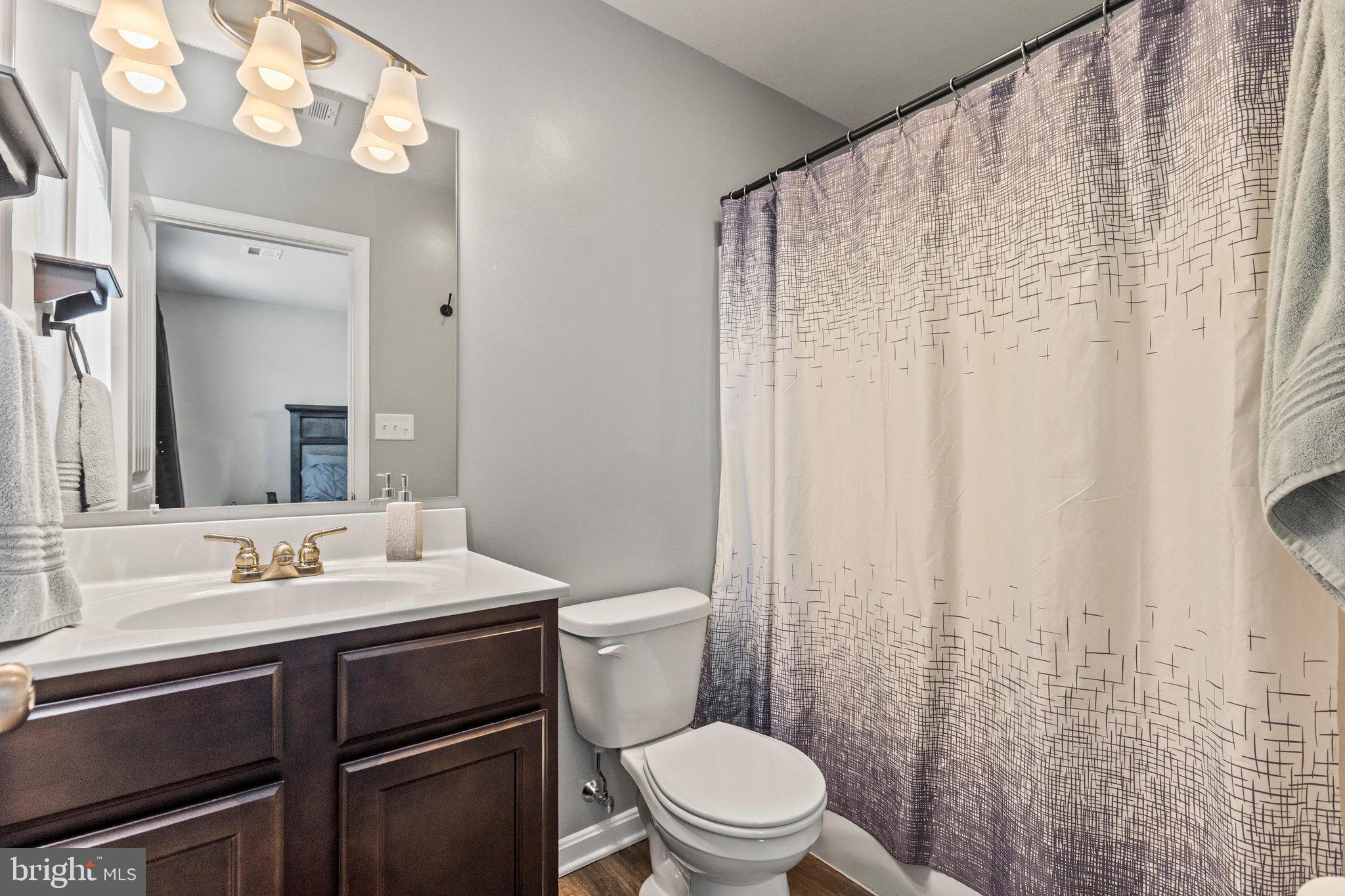 CHAPEL RIDGE - Residential