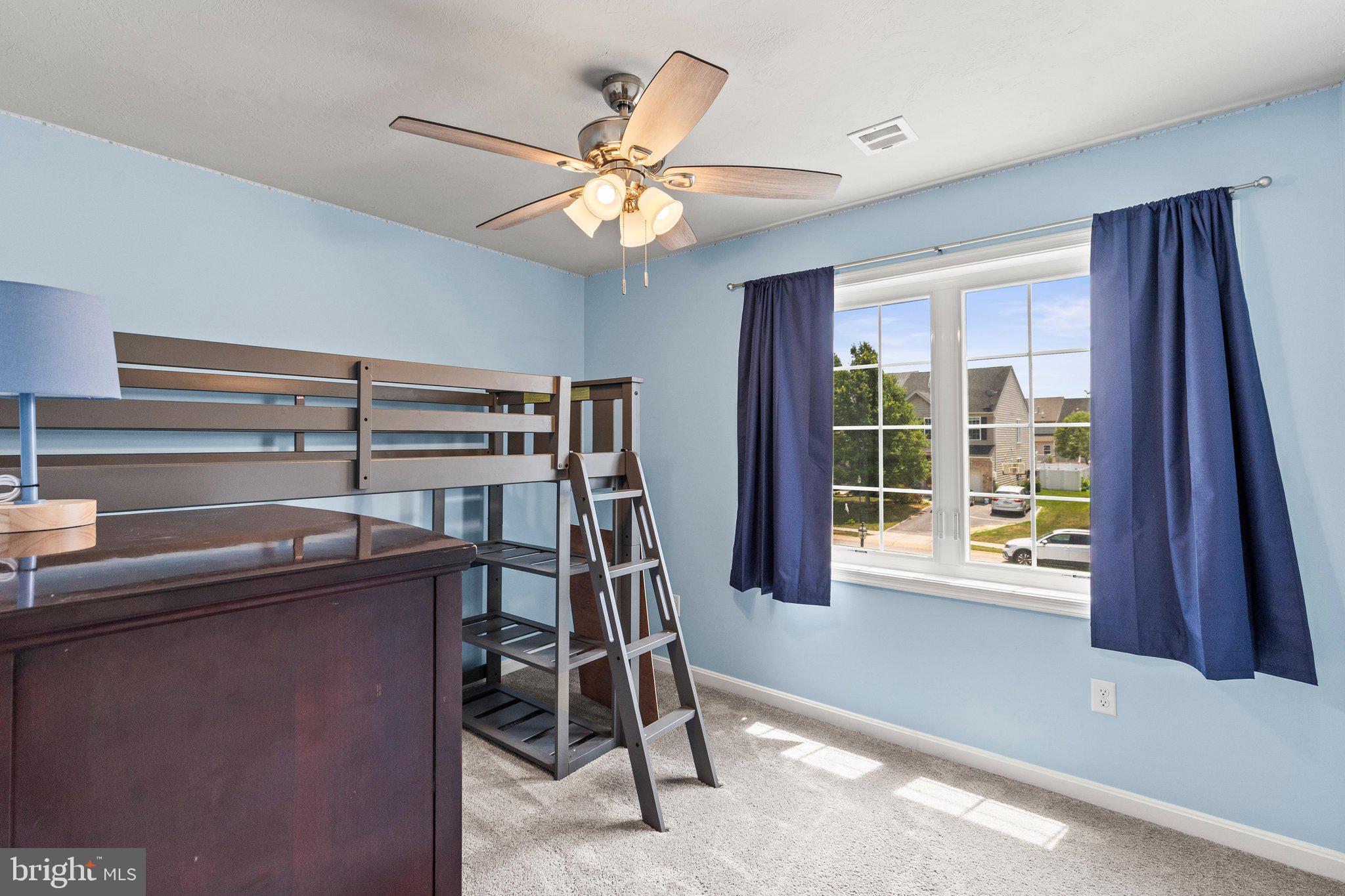 CHAPEL RIDGE - Residential