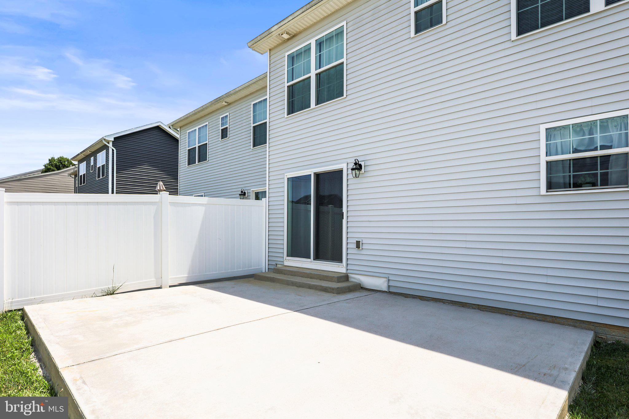 CHAPEL RIDGE - Residential