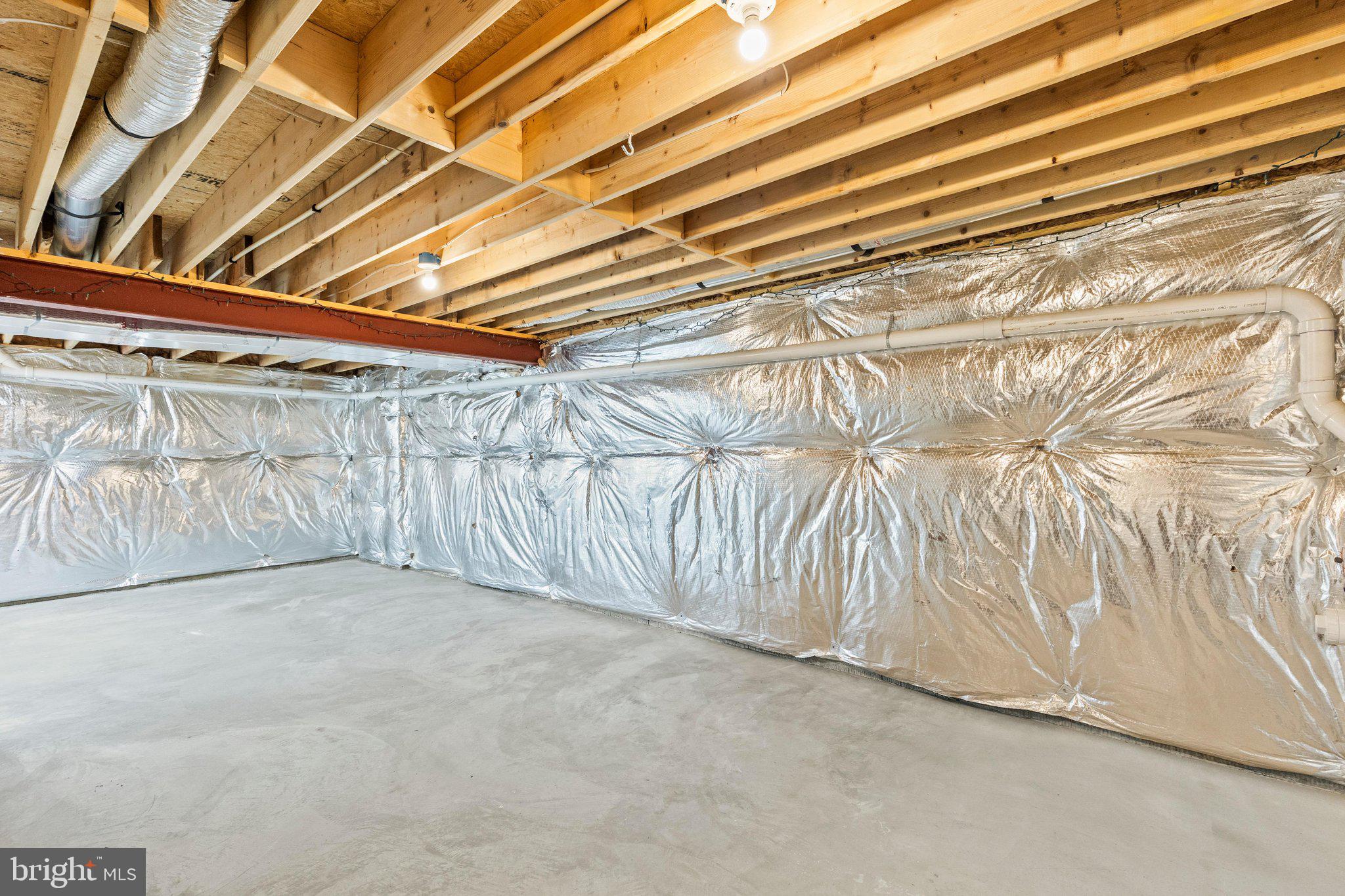 CHAPEL RIDGE - Residential