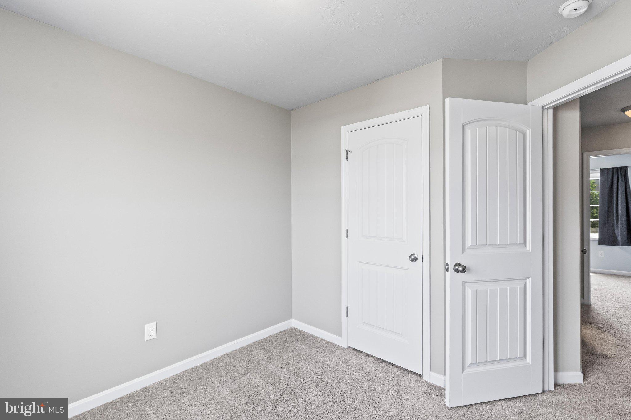 CHAPEL RIDGE - Residential