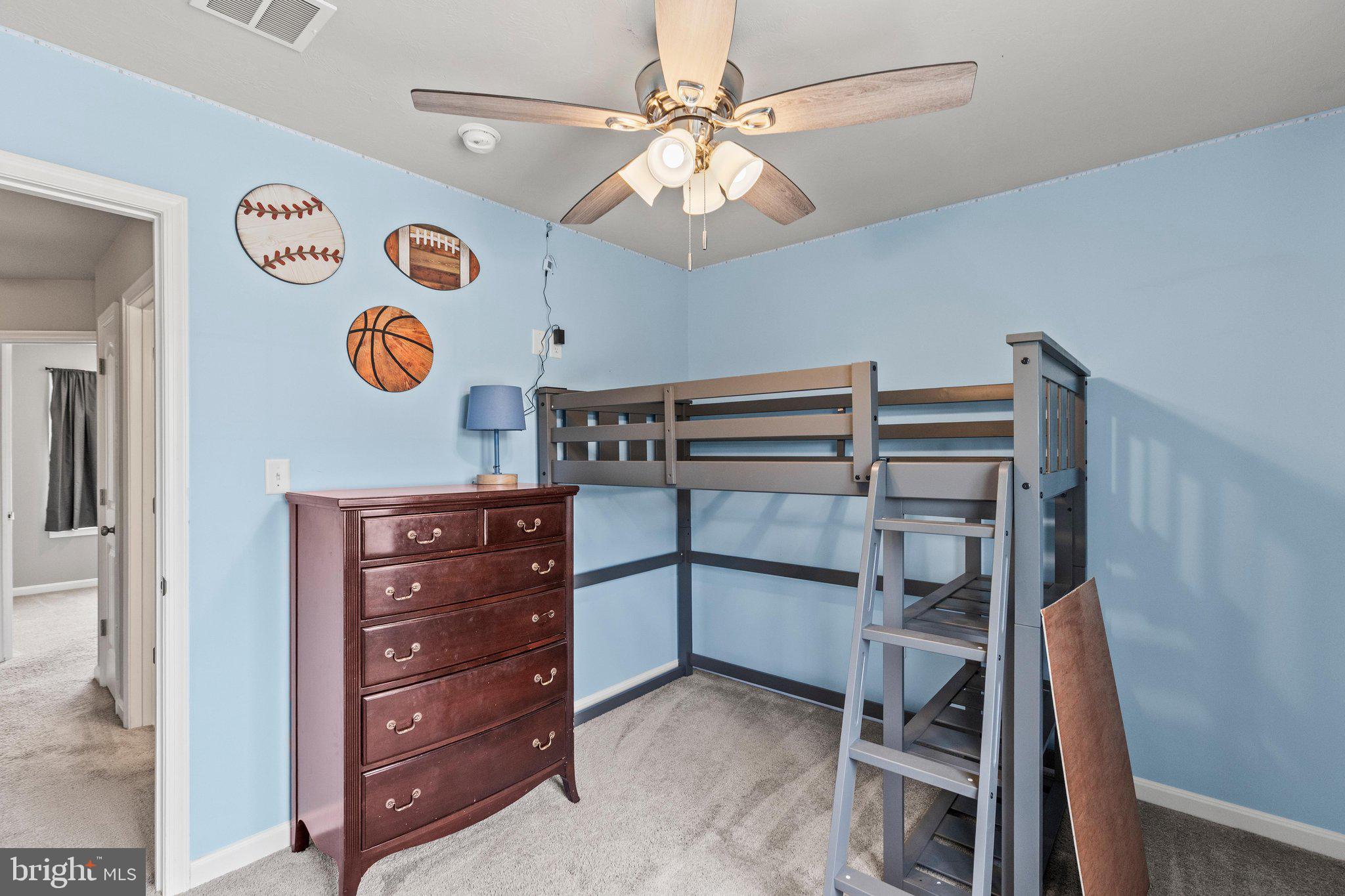 CHAPEL RIDGE - Residential