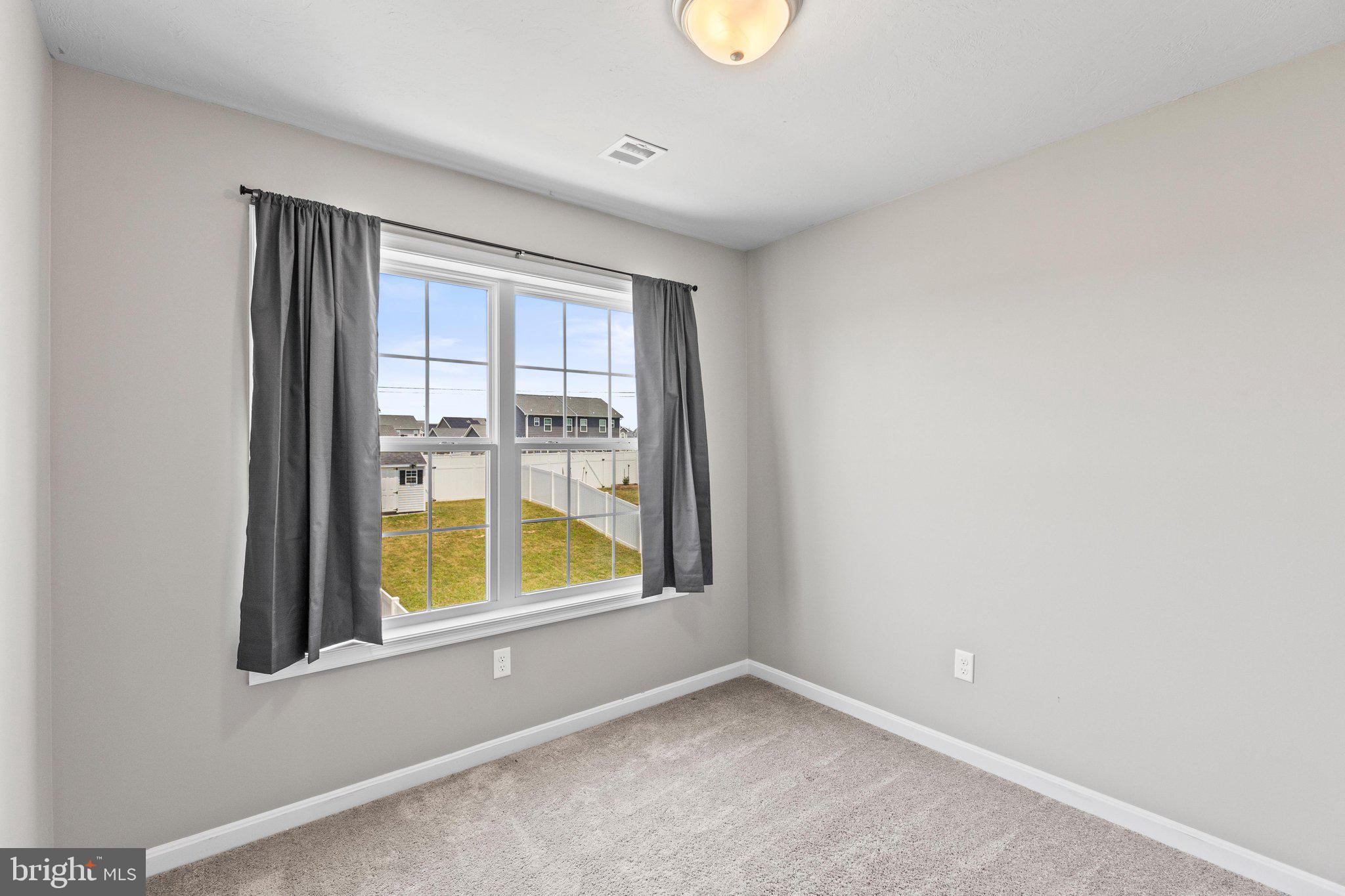 CHAPEL RIDGE - Residential