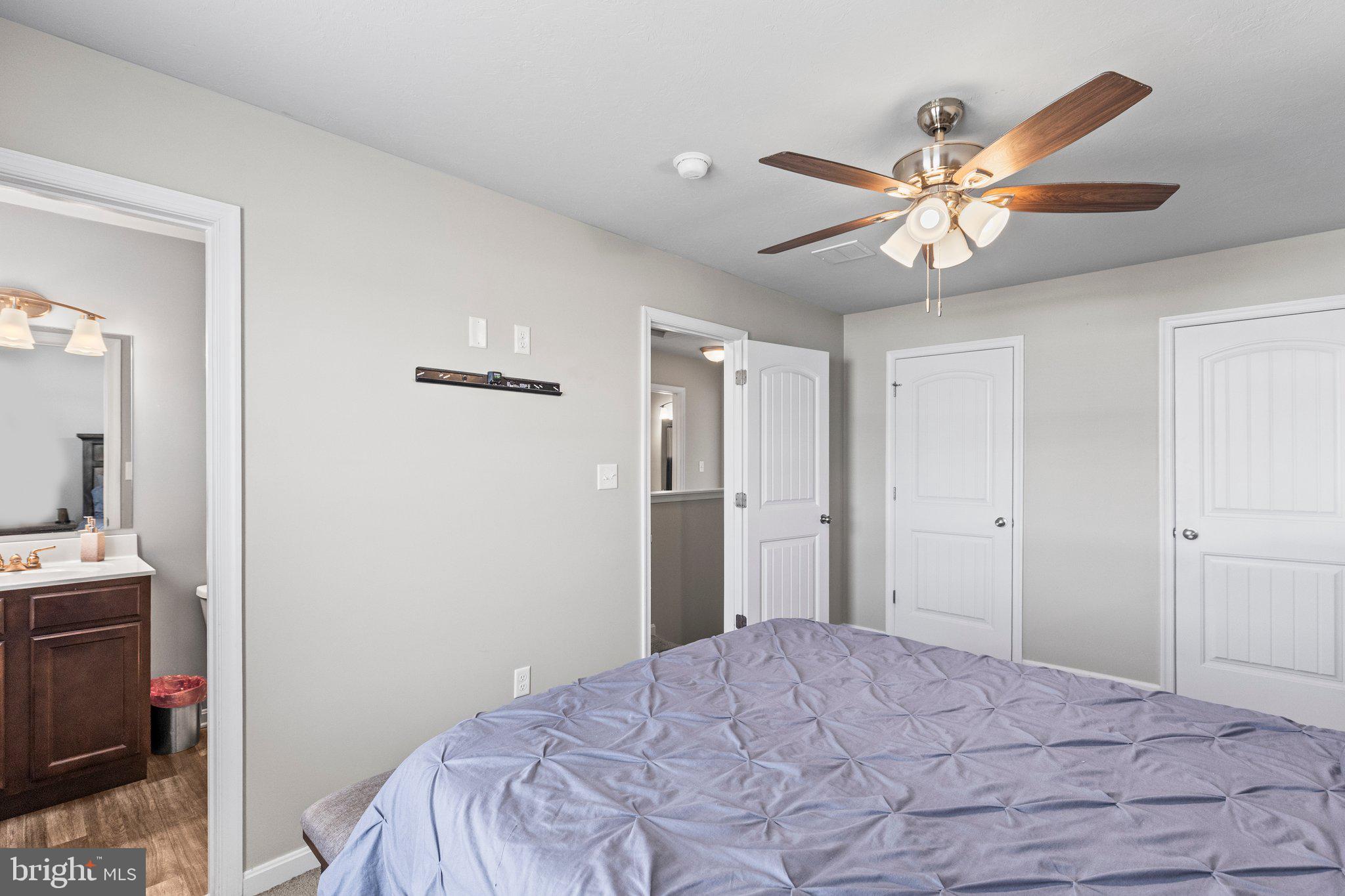 CHAPEL RIDGE - Residential