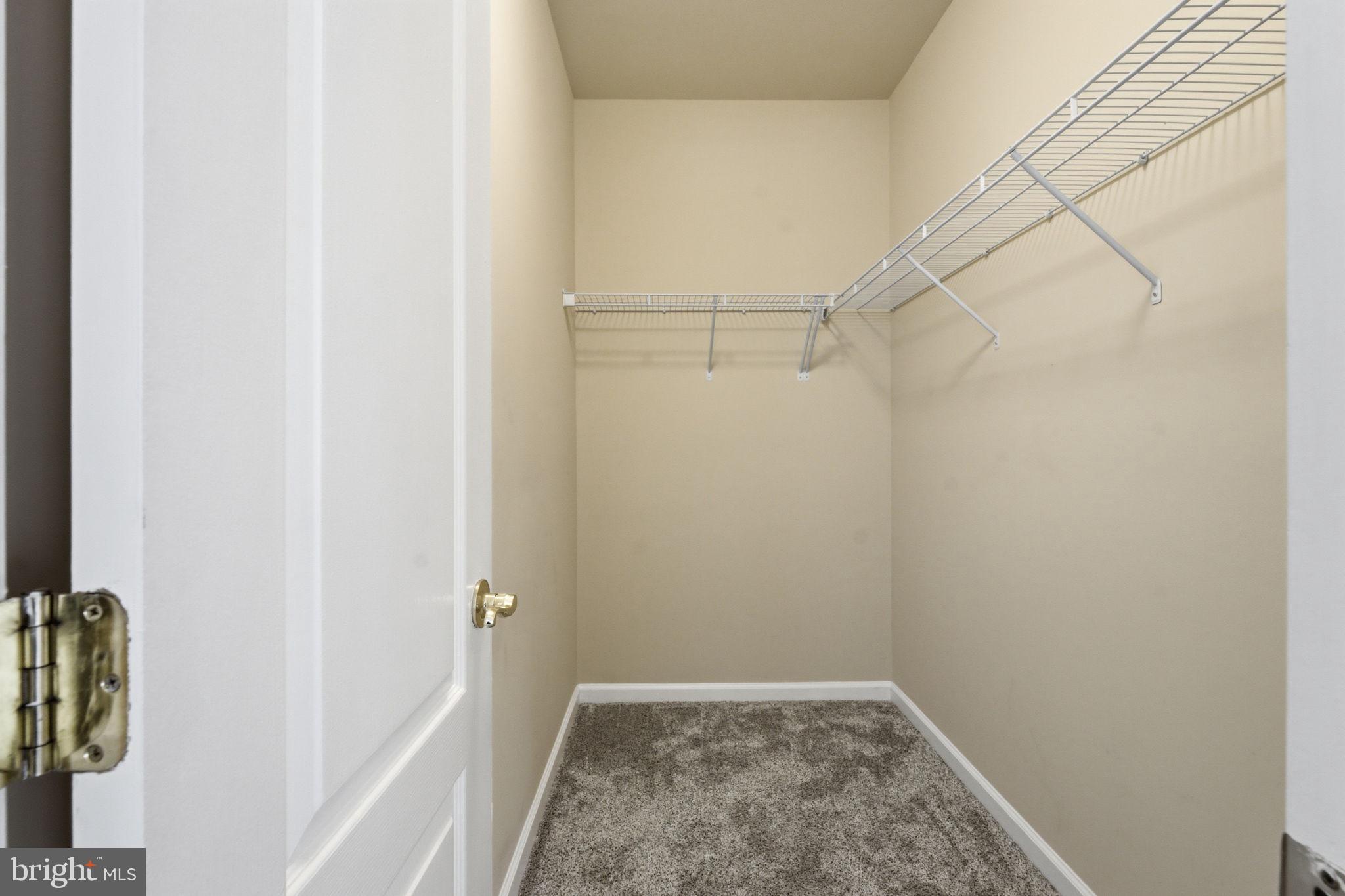 BRAMBLETON - Residential