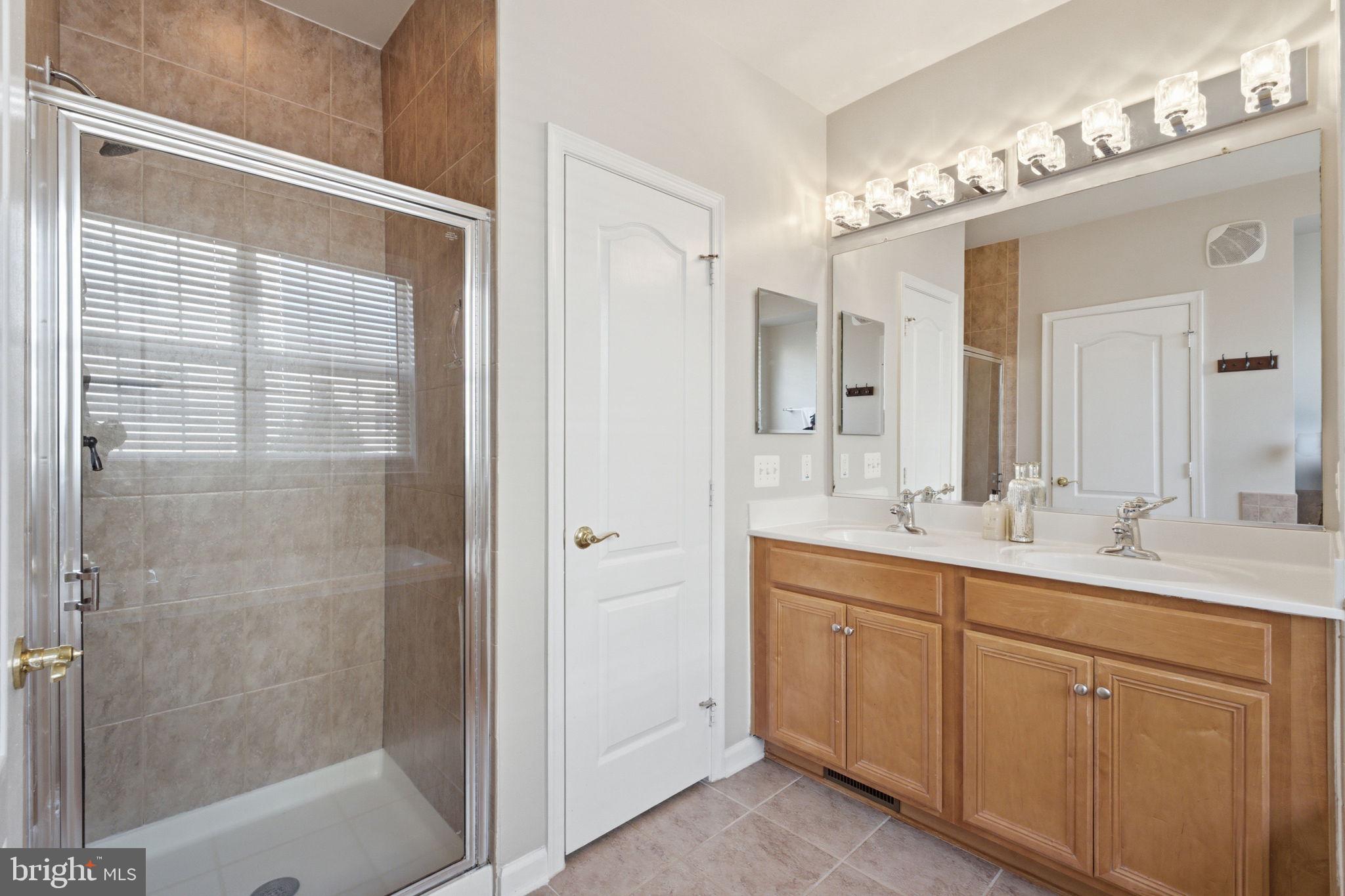 BRAMBLETON - Residential