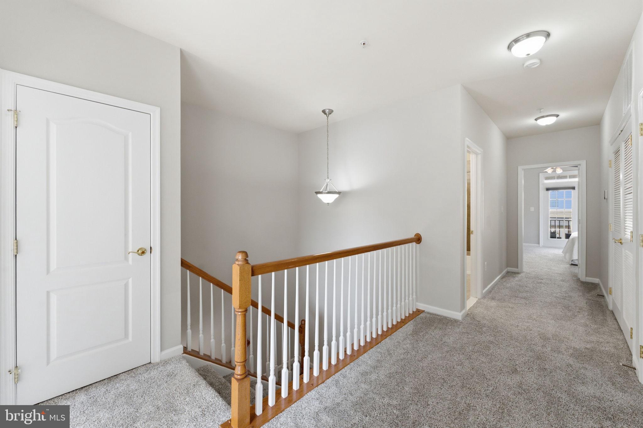 BRAMBLETON - Residential