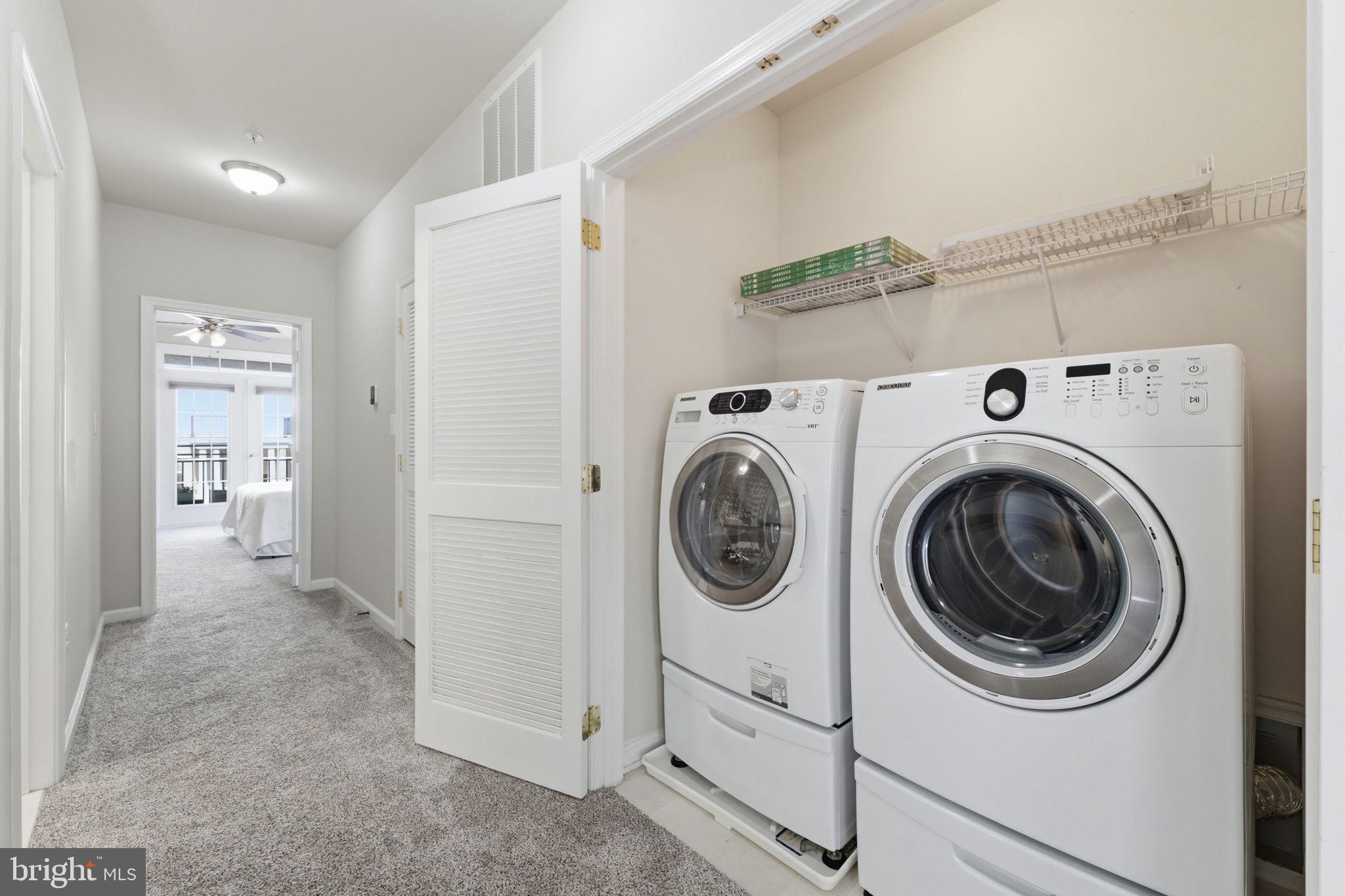 BRAMBLETON - Residential
