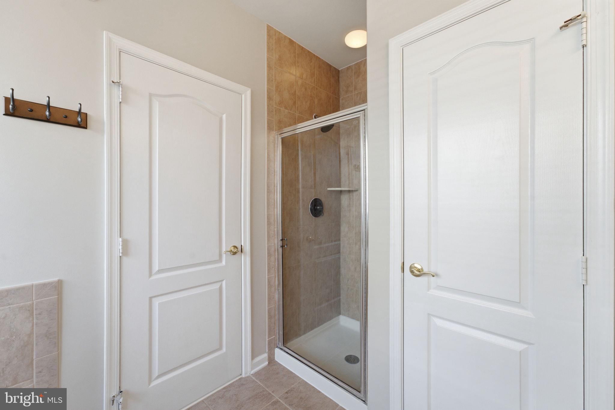 BRAMBLETON - Residential