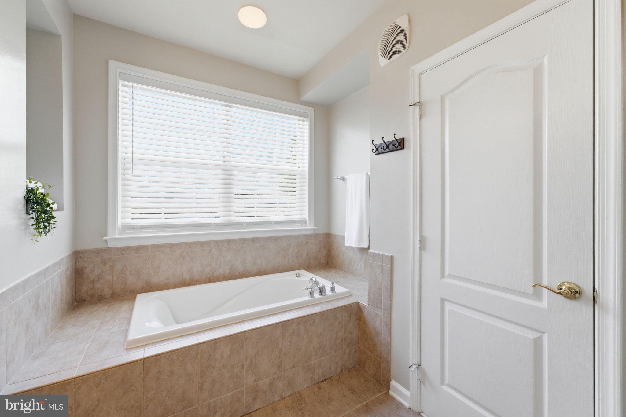BRAMBLETON - Residential