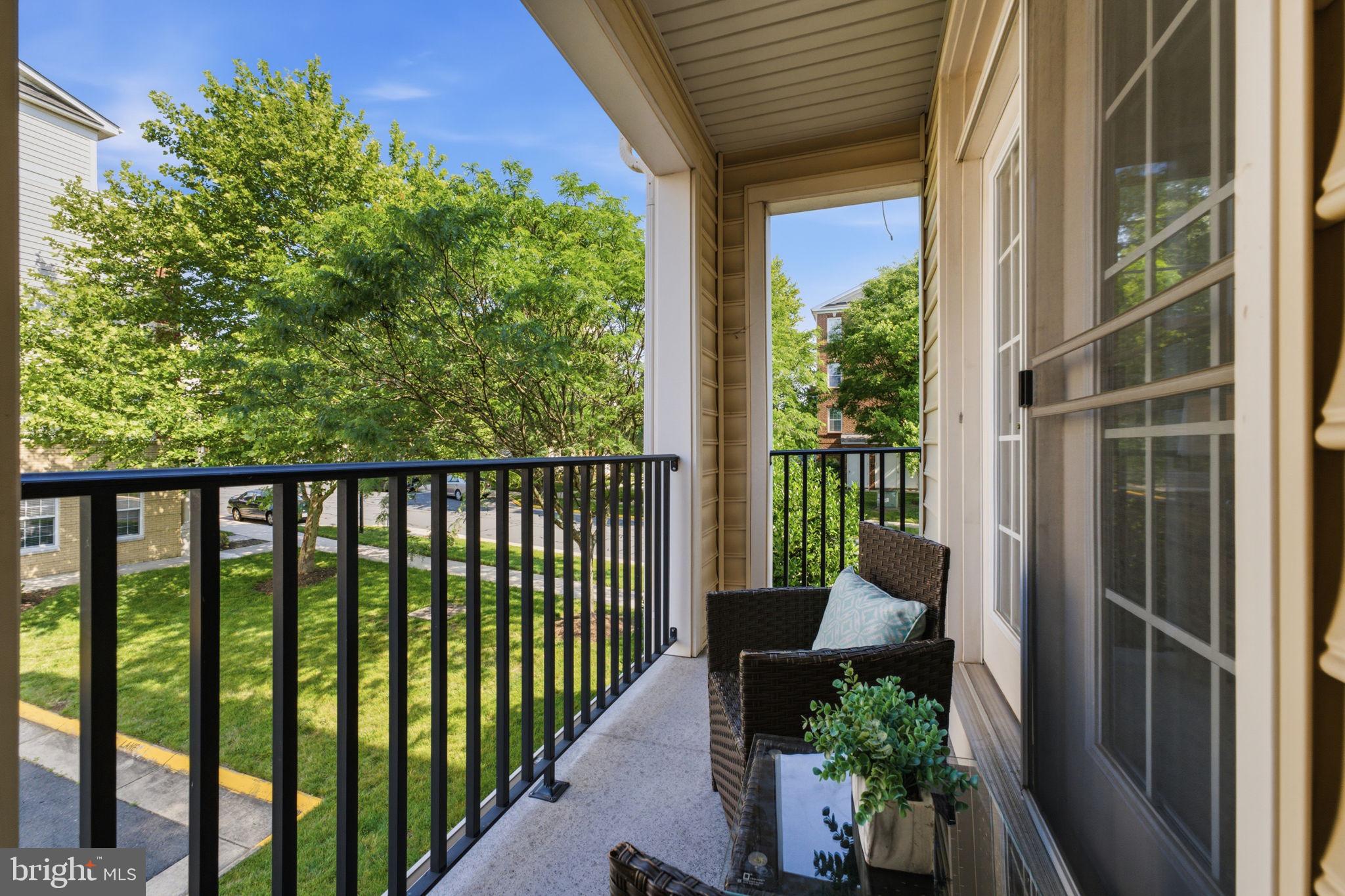 BRAMBLETON - Residential