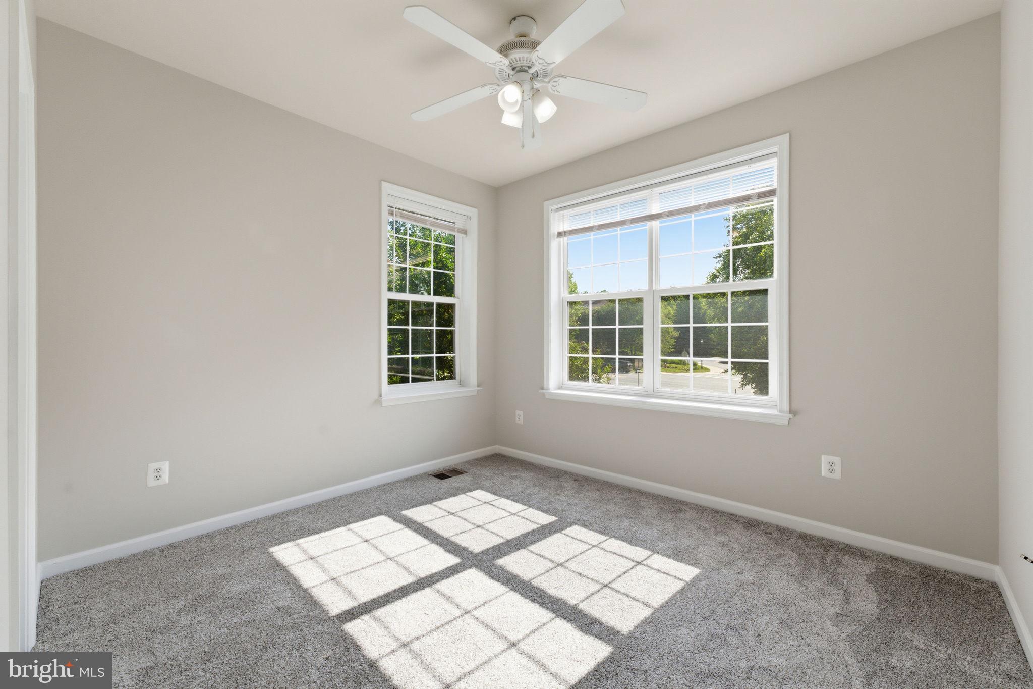 BRAMBLETON - Residential