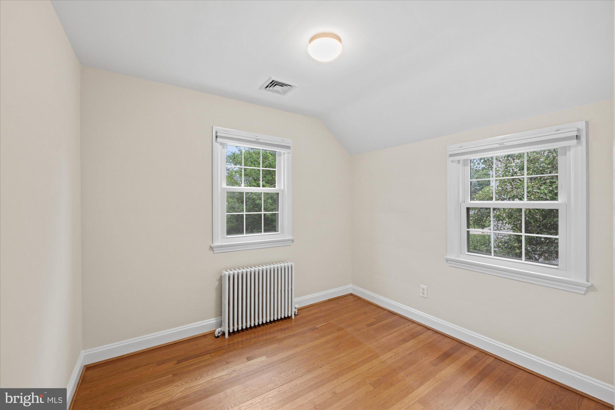 ROXBORO - Residential