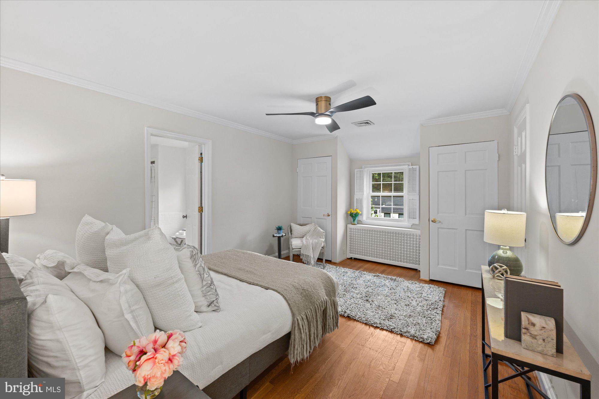 ROXBORO - Residential