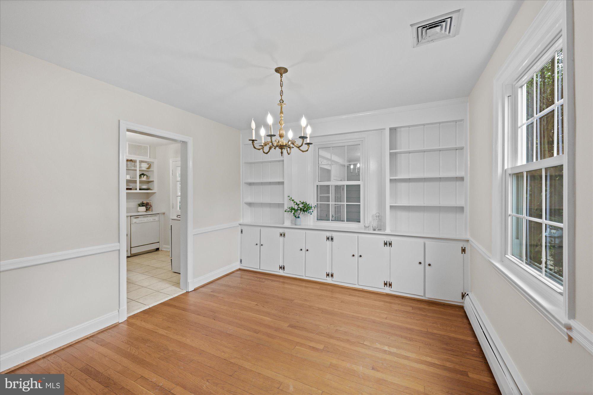 ROXBORO - Residential