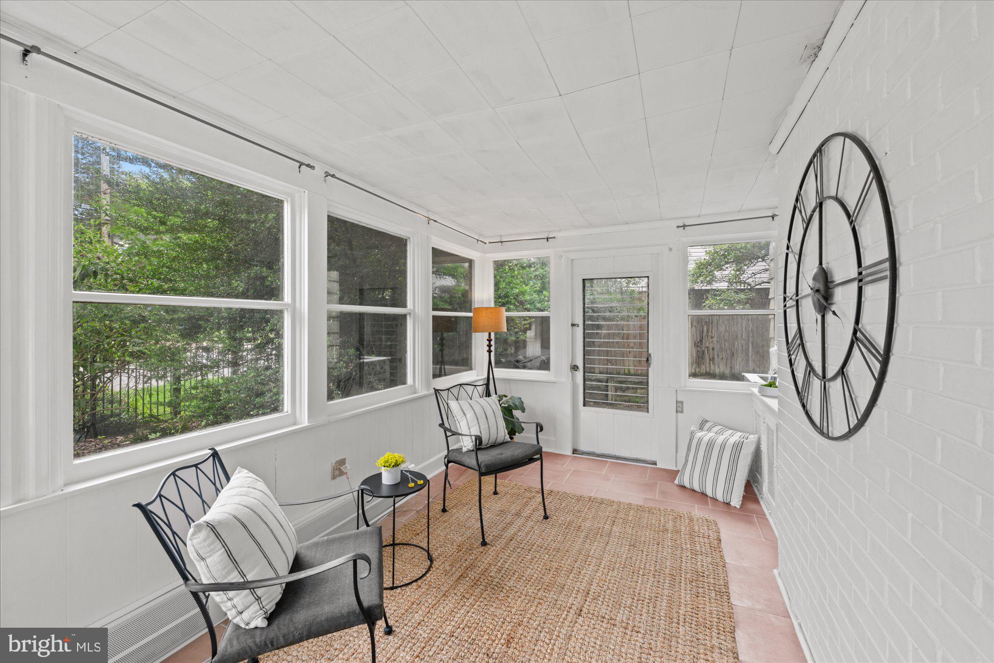 ROXBORO - Residential