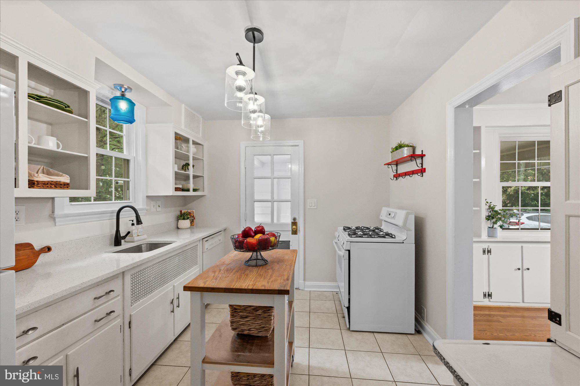 ROXBORO - Residential
