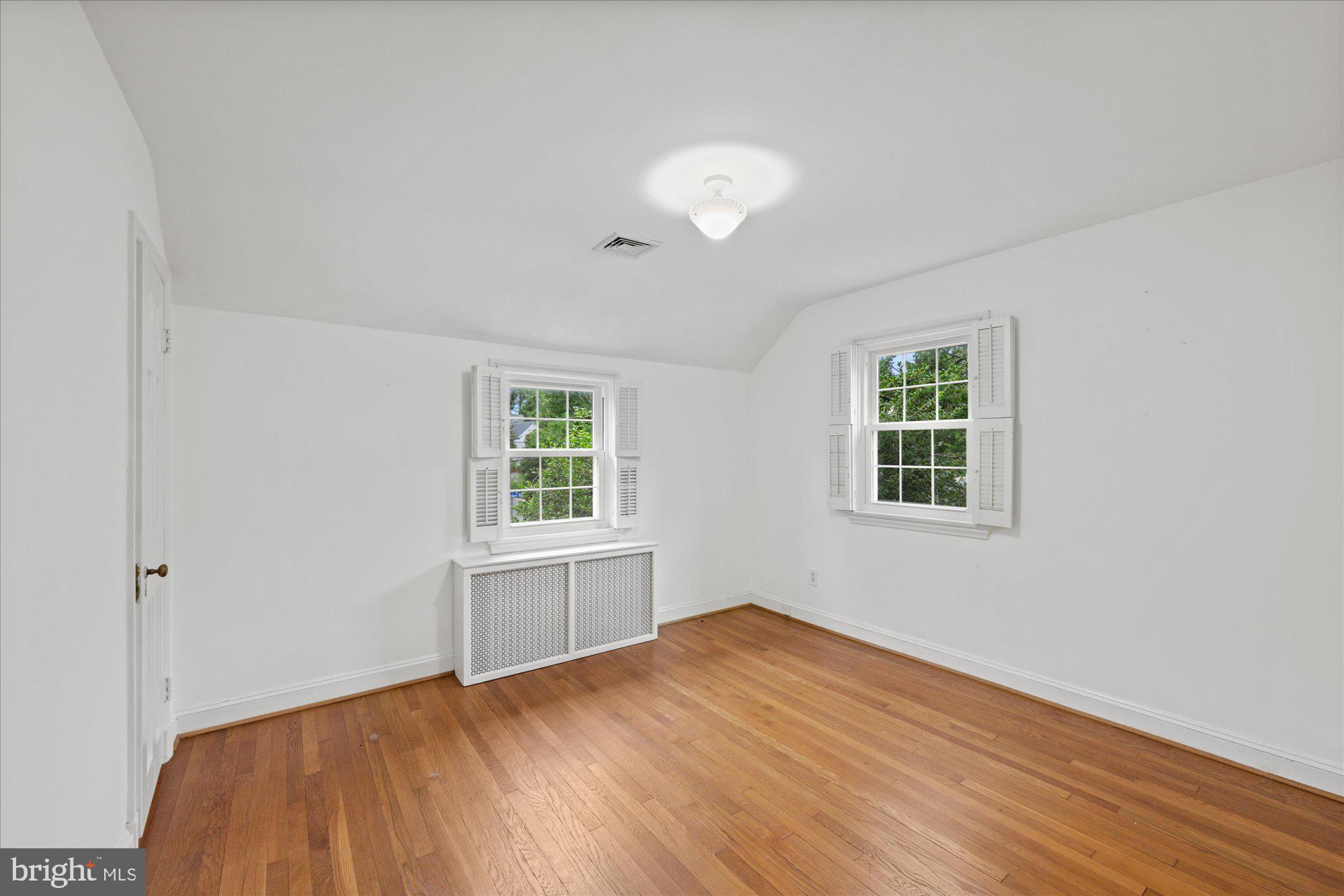 ROXBORO - Residential