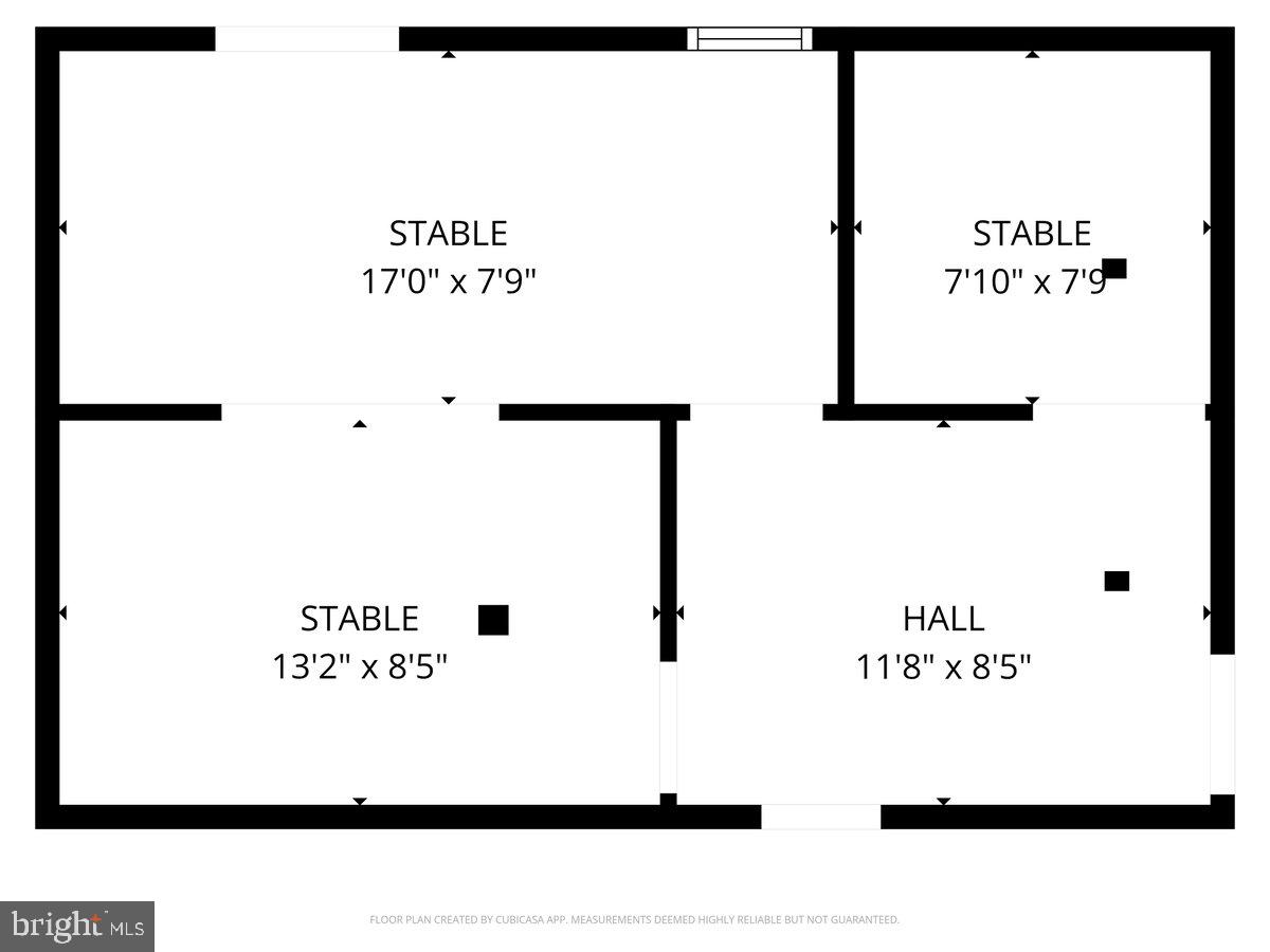 SCHWENKSVILLE - Residential