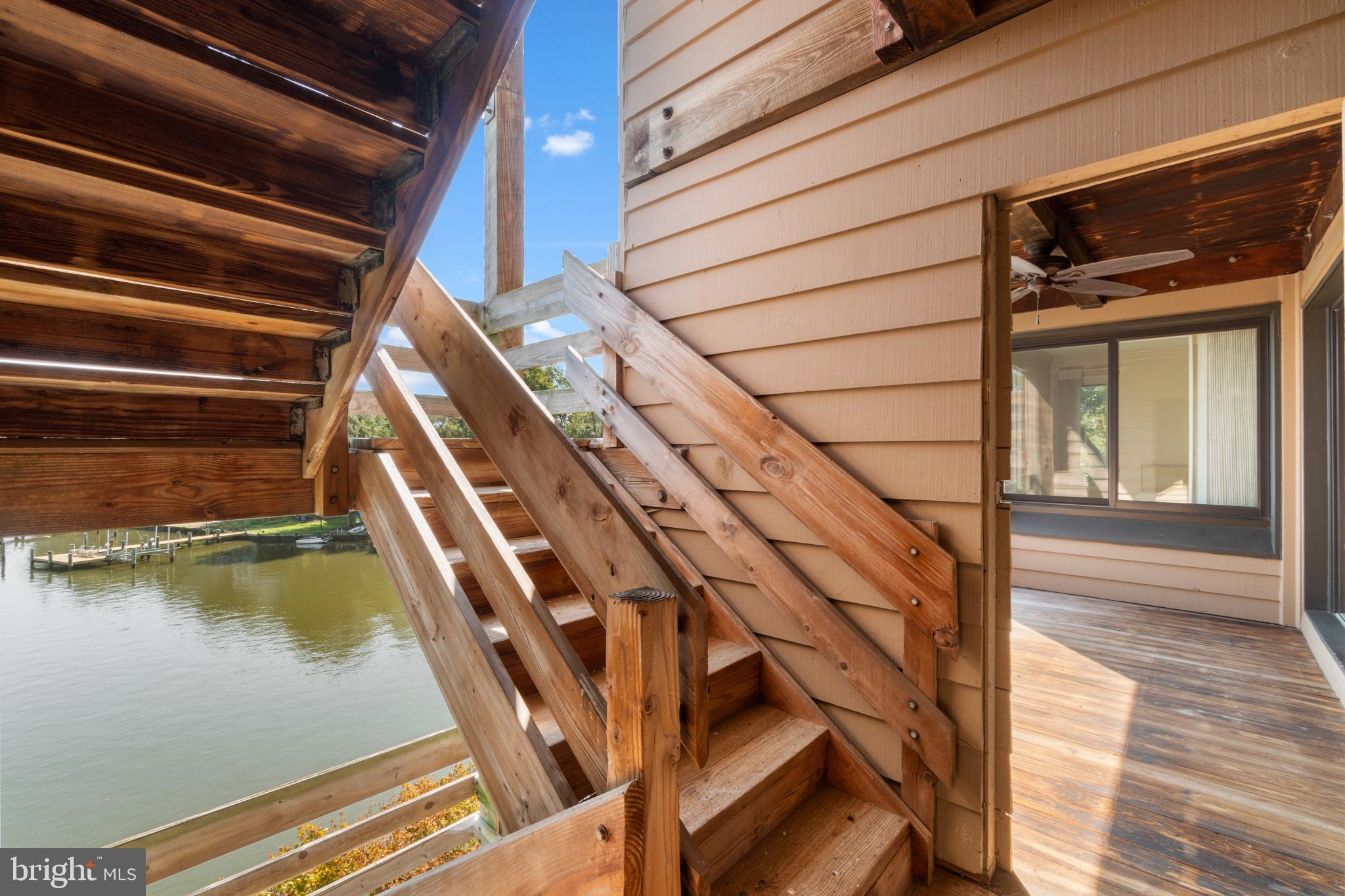 PRESIDENT POINT - Residential Lease